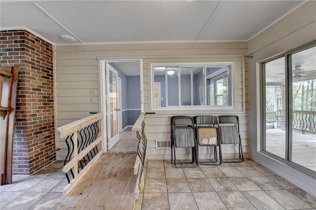 1597 Union Grove Ch Road, Auburn, GA 30011