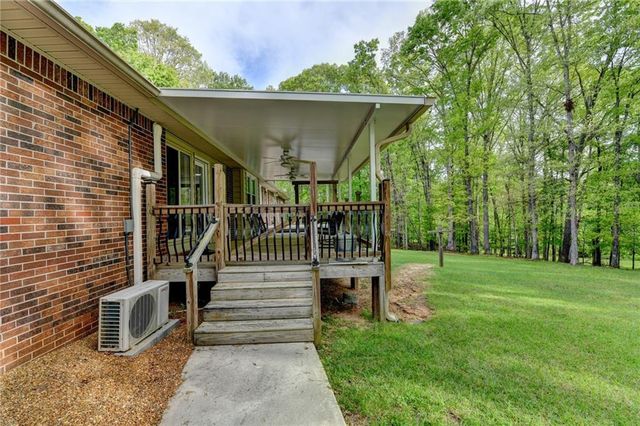 1597 Union Grove Ch Road, Auburn, GA 30011