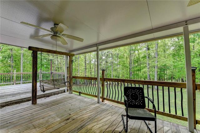 1597 Union Grove Ch Road, Auburn, GA 30011