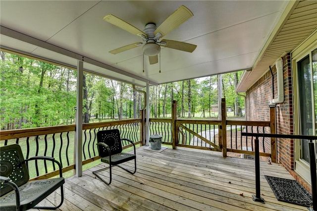 1597 Union Grove Ch Road, Auburn, GA 30011