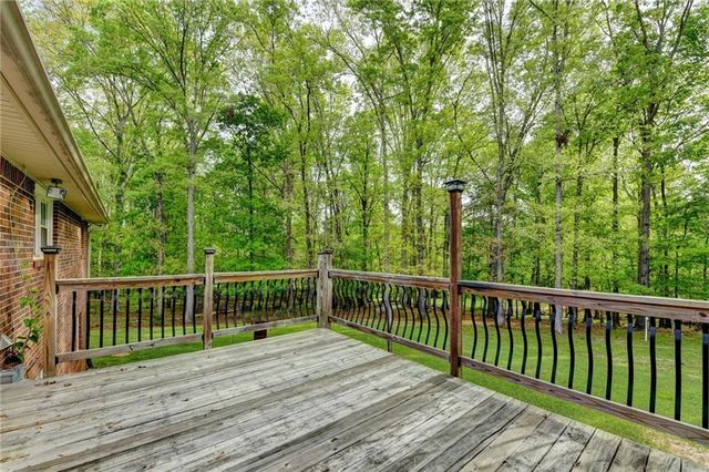1597 Union Grove Ch Road, Auburn, GA 30011