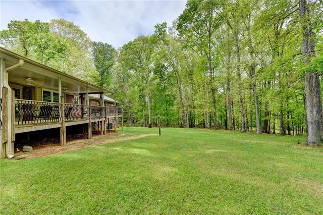 1597 Union Grove Ch Road, Auburn, GA 30011