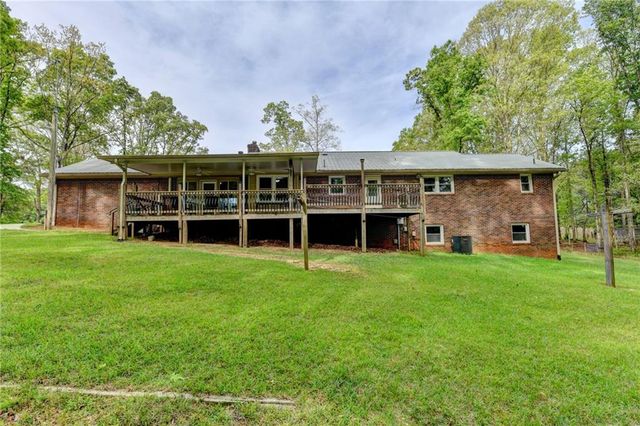1597 Union Grove Ch Road, Auburn, GA 30011
