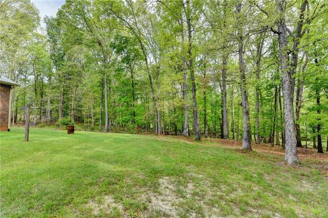 1597 Union Grove Ch Road, Auburn, GA 30011