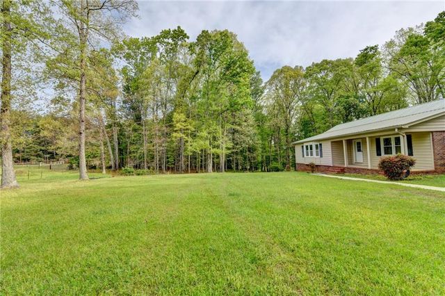 1597 Union Grove Ch Road, Auburn, GA 30011