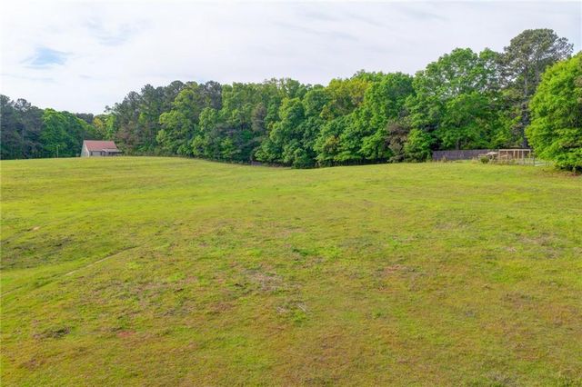 1597 Union Grove Ch Road, Auburn, GA 30011