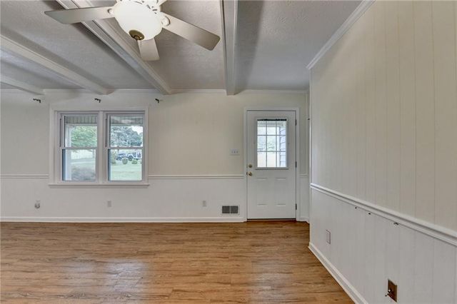 1597 Union Grove Ch Road, Auburn, GA 30011