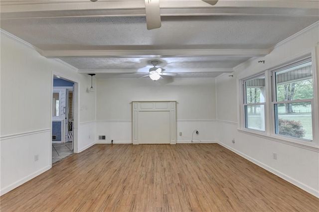 1597 Union Grove Ch Road, Auburn, GA 30011