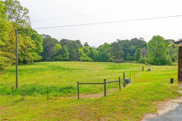 1597 Union Grove Ch Road, Auburn, GA 30011