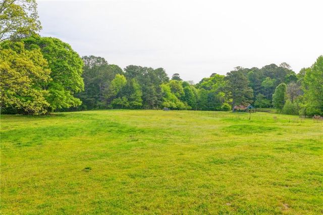 1597 Union Grove Ch Road, Auburn, GA 30011