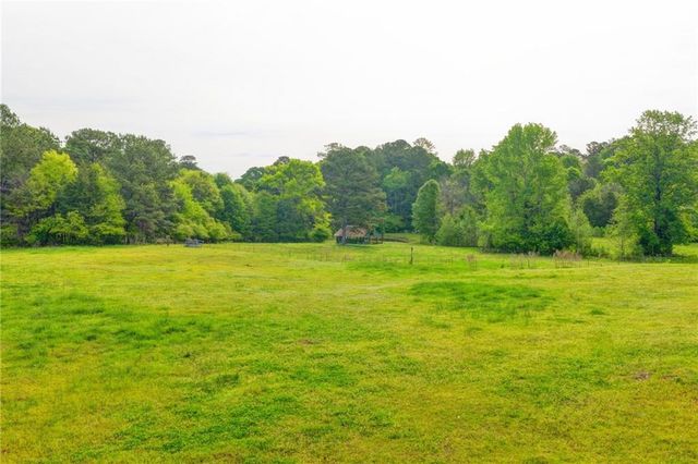 1597 Union Grove Ch Road, Auburn, GA 30011