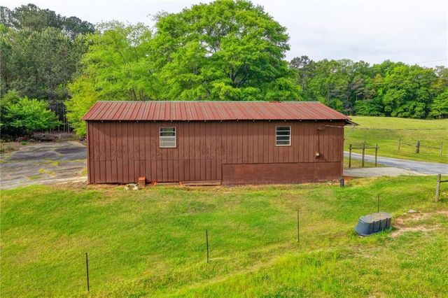1597 Union Grove Ch Road, Auburn, GA 30011