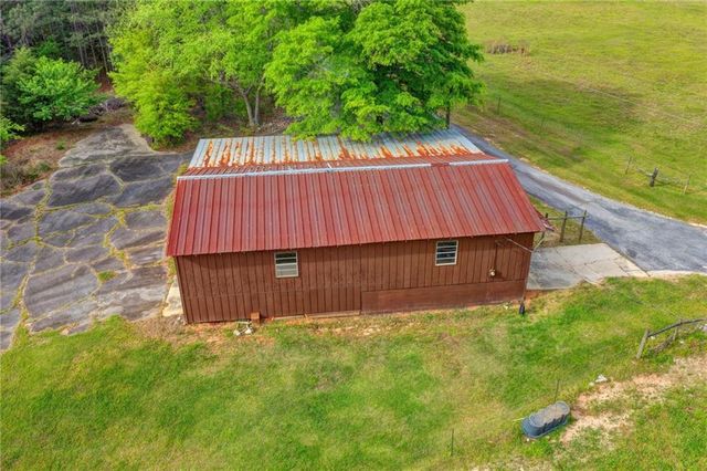 1597 Union Grove Ch Road, Auburn, GA 30011