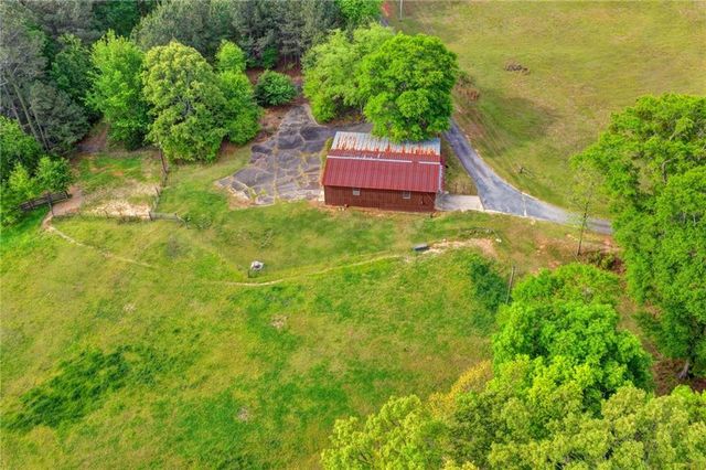 1597 Union Grove Ch Road, Auburn, GA 30011