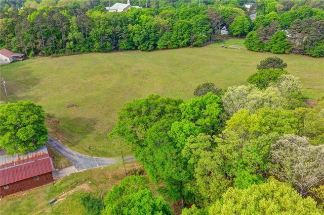 1597 Union Grove Ch Road, Auburn, GA 30011