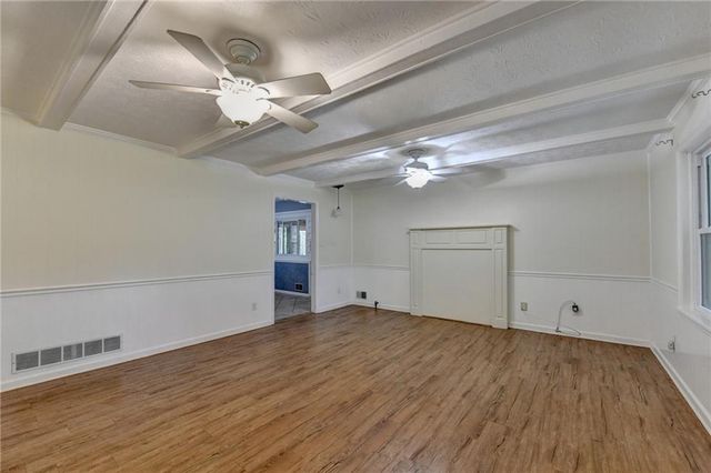 1597 Union Grove Ch Road, Auburn, GA 30011
