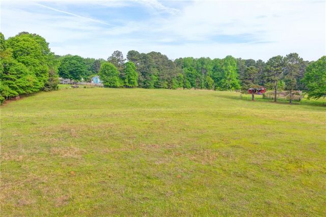 1597 Union Grove Ch Road, Auburn, GA 30011