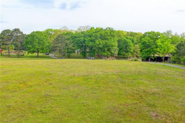 1597 Union Grove Ch Road, Auburn, GA 30011
