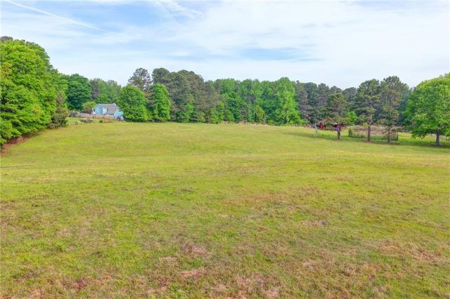 1597 Union Grove Ch Road, Auburn, GA 30011