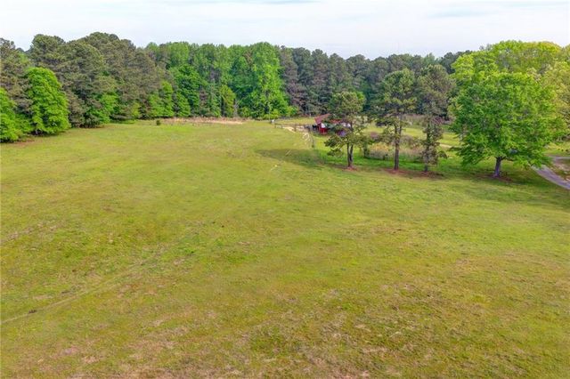 1597 Union Grove Ch Road, Auburn, GA 30011