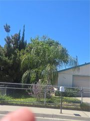 360 W 5th, San Jacinto, CA 92583