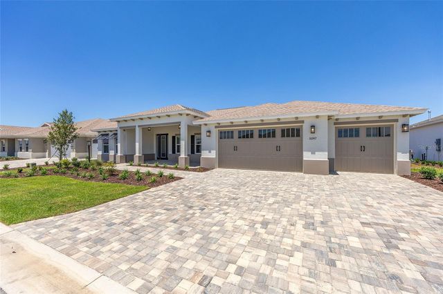 10247 SW 82ND PLACE ROAD, Ocala, FL 34481