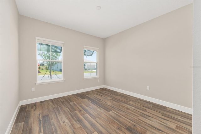10247 SW 82ND PLACE ROAD, Ocala, FL 34481