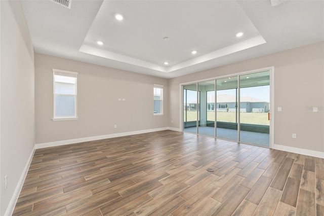 10247 SW 82ND PLACE ROAD, Ocala, FL 34481