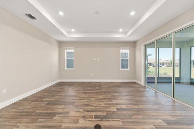 10247 SW 82ND PLACE ROAD, Ocala, FL 34481