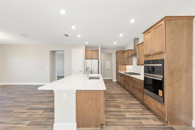 10247 SW 82ND PLACE ROAD, Ocala, FL 34481