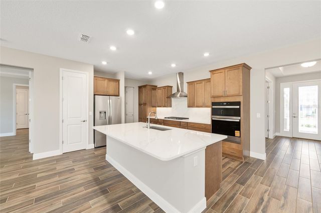 10247 SW 82ND PLACE ROAD, Ocala, FL 34481