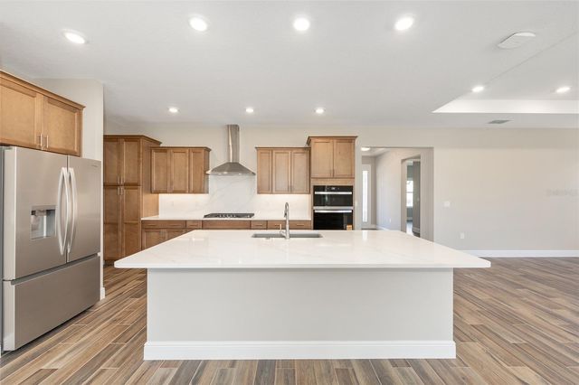 10247 SW 82ND PLACE ROAD, Ocala, FL 34481