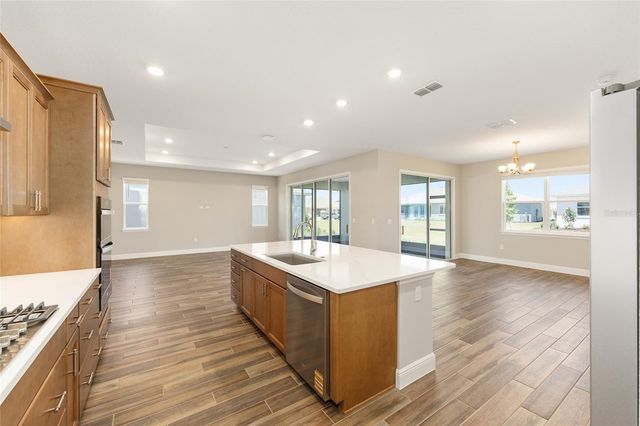 10247 SW 82ND PLACE ROAD, Ocala, FL 34481