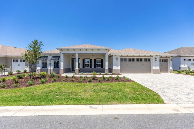 10247 SW 82ND PLACE ROAD, Ocala, FL 34481