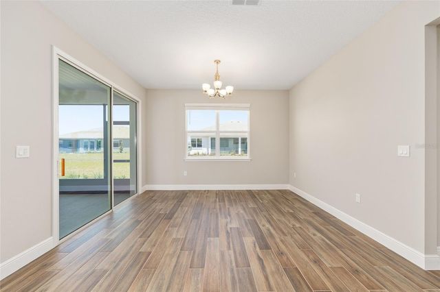 10247 SW 82ND PLACE ROAD, Ocala, FL 34481