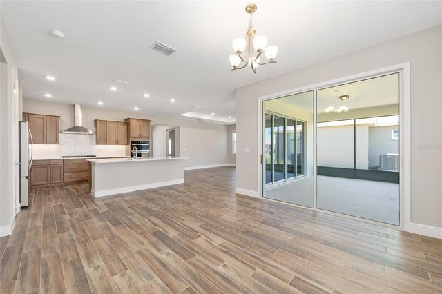 10247 SW 82ND PLACE ROAD, Ocala, FL 34481