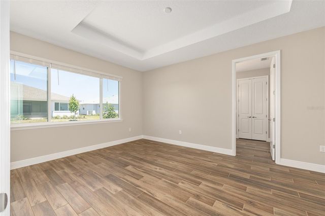 10247 SW 82ND PLACE ROAD, Ocala, FL 34481