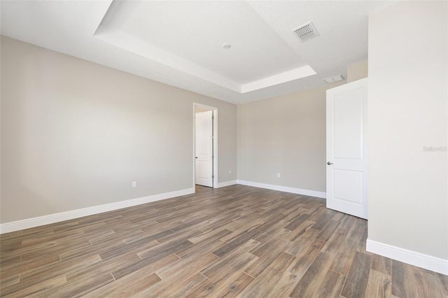 10247 SW 82ND PLACE ROAD, Ocala, FL 34481