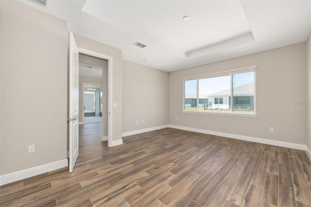 10247 SW 82ND PLACE ROAD, Ocala, FL 34481