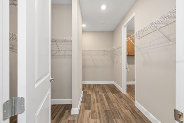 10247 SW 82ND PLACE ROAD, Ocala, FL 34481