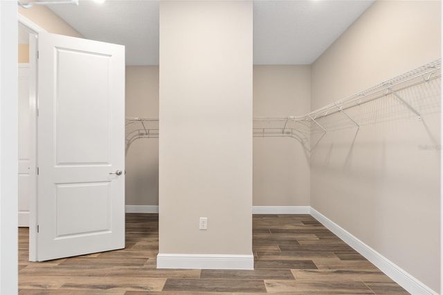 10247 SW 82ND PLACE ROAD, Ocala, FL 34481