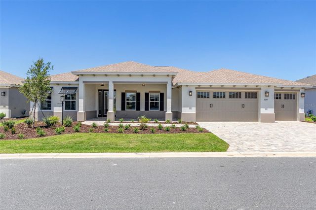 10247 SW 82ND PLACE ROAD, Ocala, FL 34481