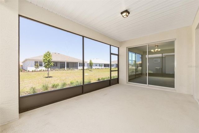 10247 SW 82ND PLACE ROAD, Ocala, FL 34481