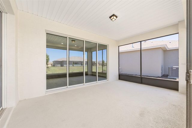 10247 SW 82ND PLACE ROAD, Ocala, FL 34481