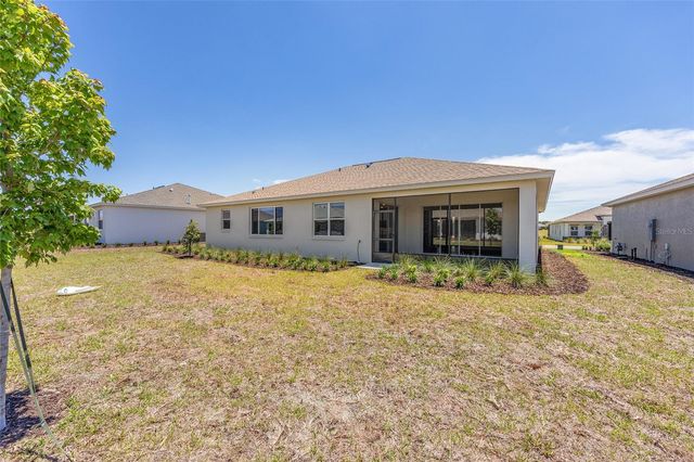 10247 SW 82ND PLACE ROAD, Ocala, FL 34481
