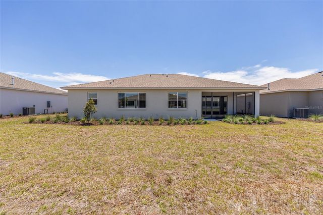 10247 SW 82ND PLACE ROAD, Ocala, FL 34481