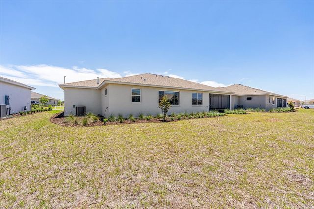 10247 SW 82ND PLACE ROAD, Ocala, FL 34481
