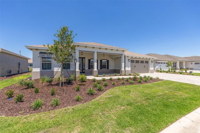 10247 SW 82ND PLACE ROAD, Ocala, FL 34481