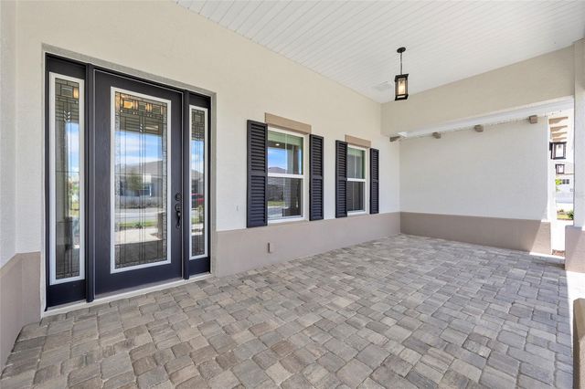 10247 SW 82ND PLACE ROAD, Ocala, FL 34481