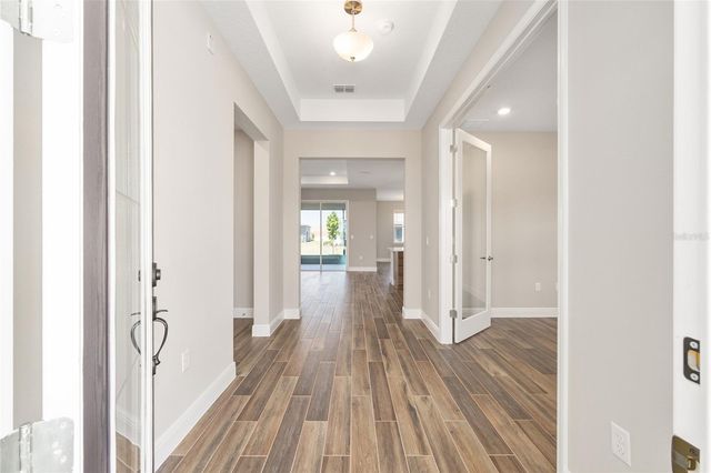 10247 SW 82ND PLACE ROAD, Ocala, FL 34481